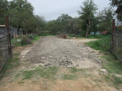23753 Us Highway 281 So San Antonio TX 78264