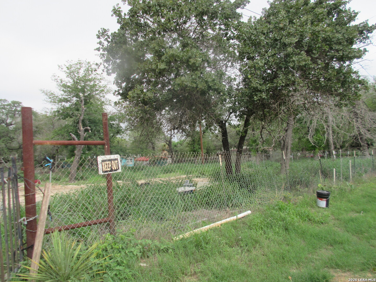 23753 Us Highway 281 So San Antonio TX 78264