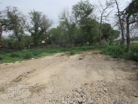 23753 Us Highway 281 So San Antonio TX 78264