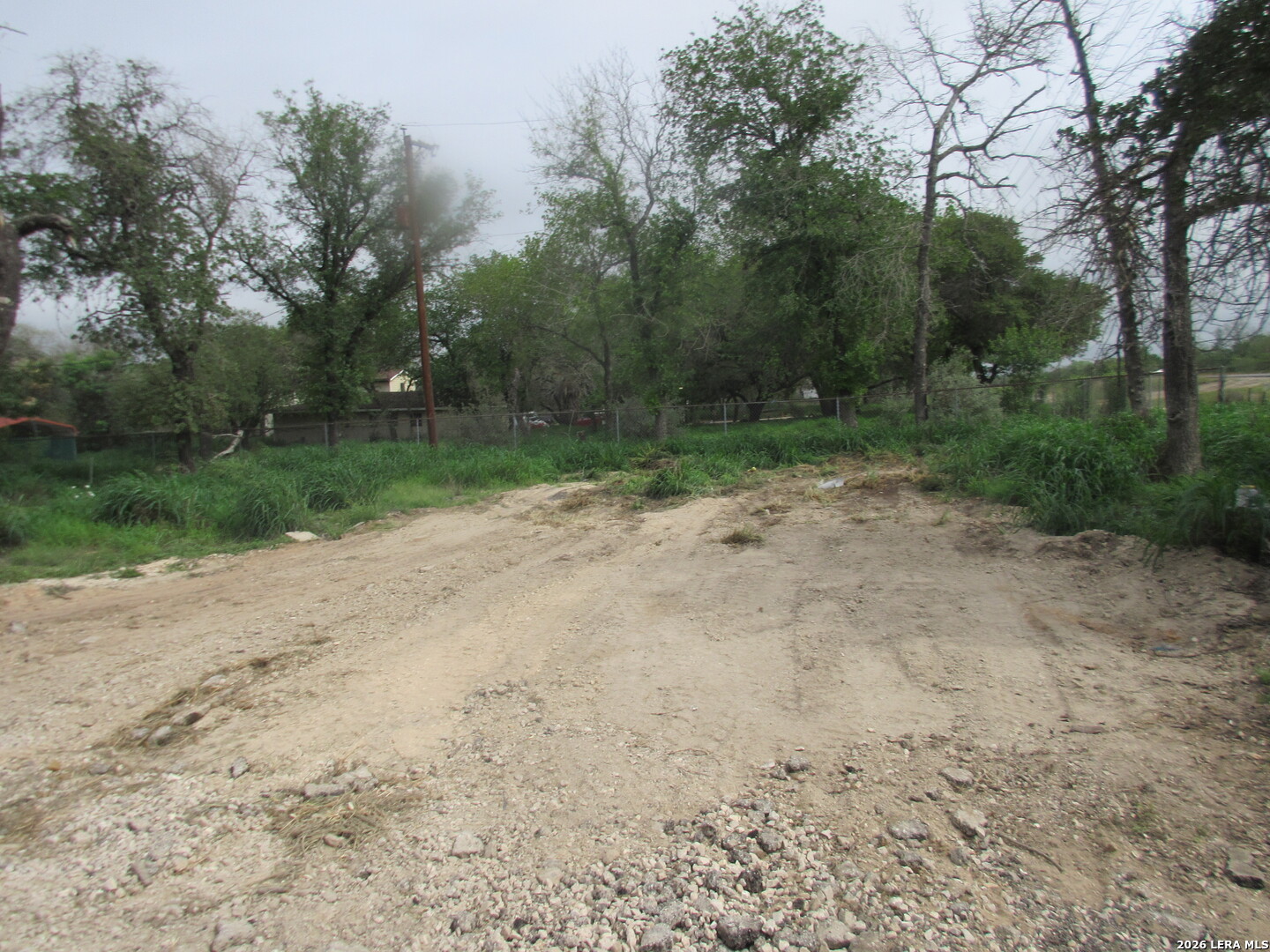 23753 Us Highway 281 So San Antonio TX 78264