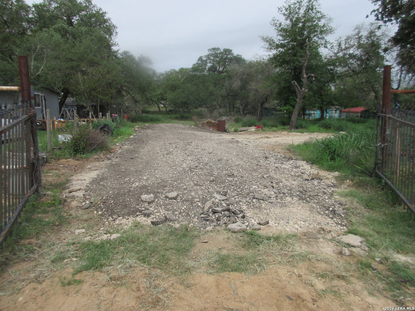 23753 Us Highway 281 So San Antonio TX 78264