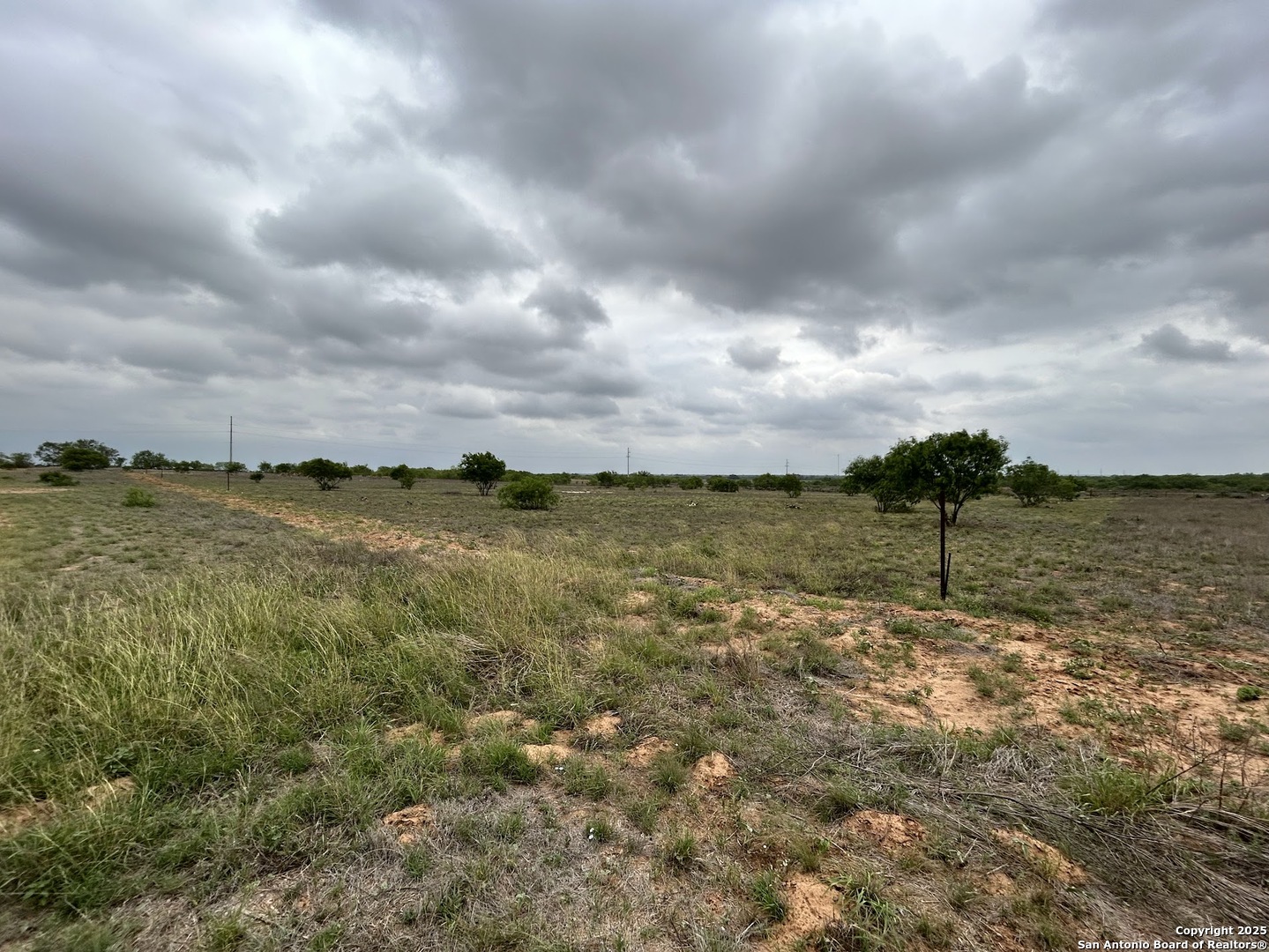 LOTS21-22&30-31 County Road 1629 Hillcounty Moore TX 78057