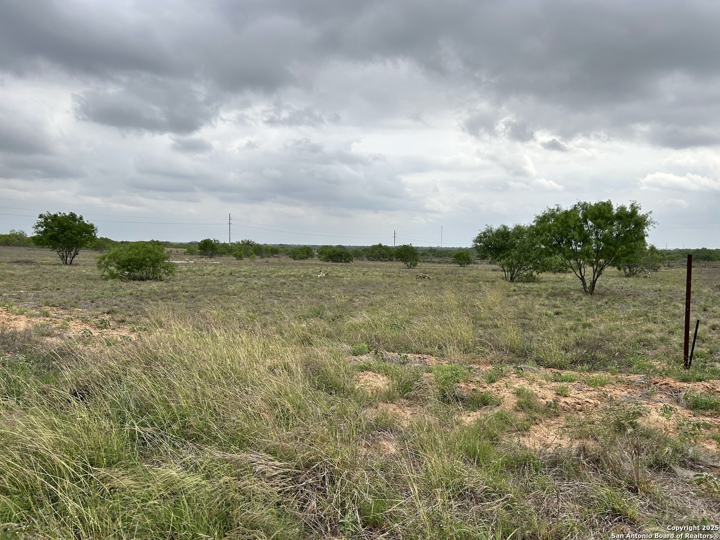 LOTS21-22&30-31 County Road 1629 Hillcounty Moore TX 78057