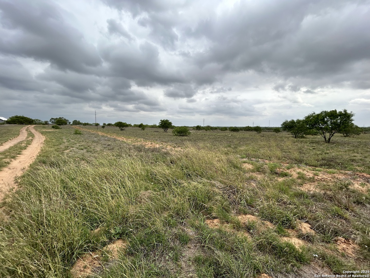 LOTS21-22&30-31 County Road 1629 Hillcounty Moore TX 78057