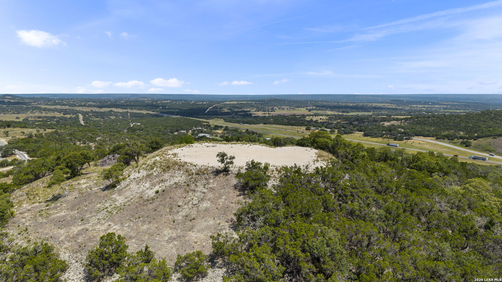 Tract 6 Fm 289 Comfort TX 78013