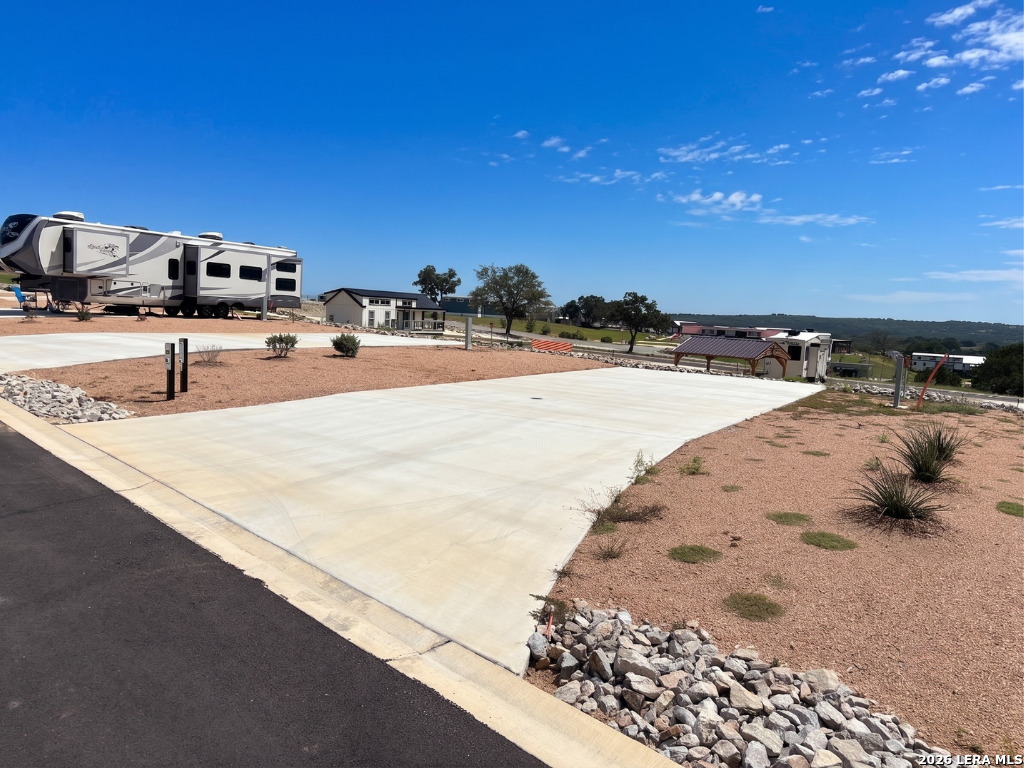 5386 Ranch Road 1376 #314 Fredericksburg TX 78624