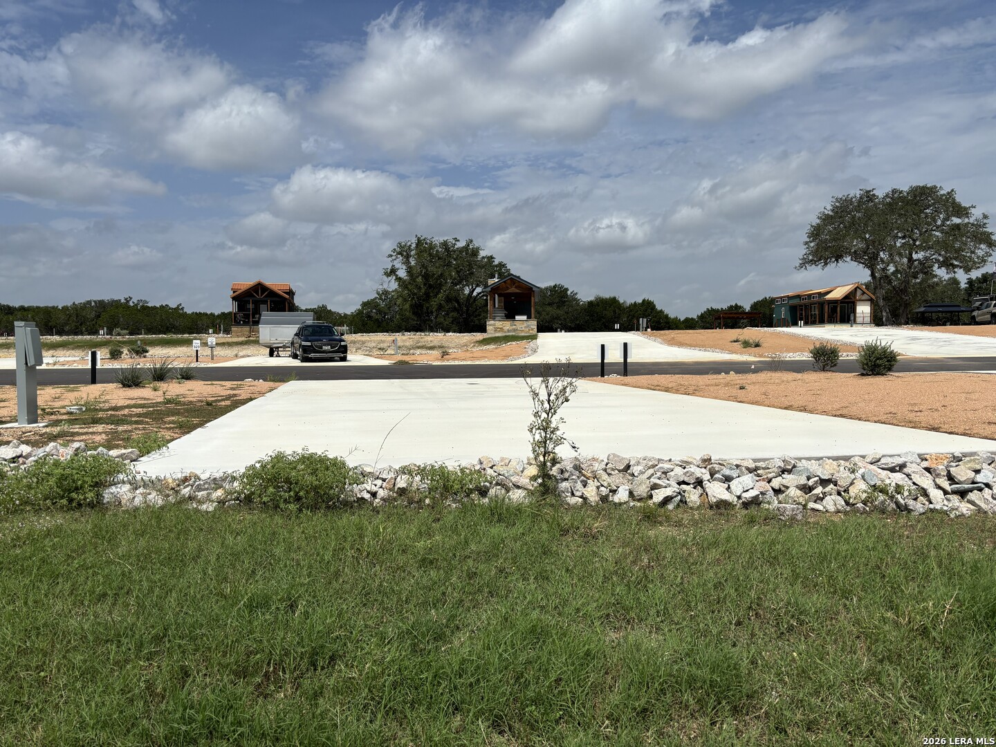 5386 Ranch Road 1376 #314 Fredericksburg TX 78624