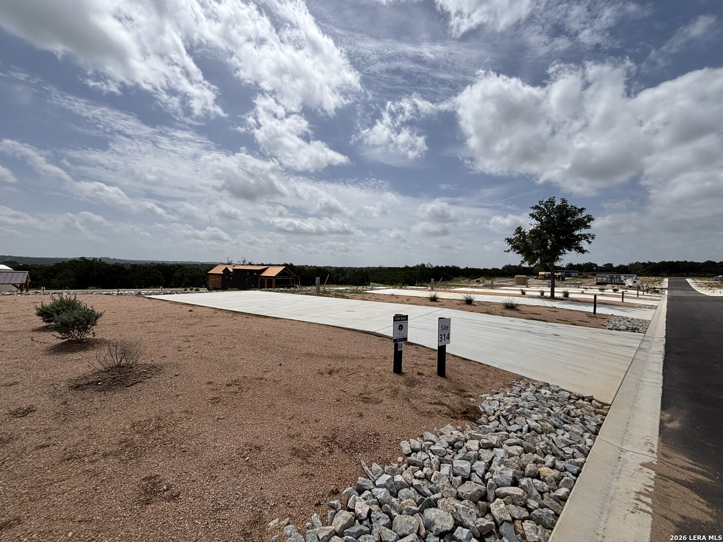 5386 Ranch Road 1376 #314 Fredericksburg TX 78624