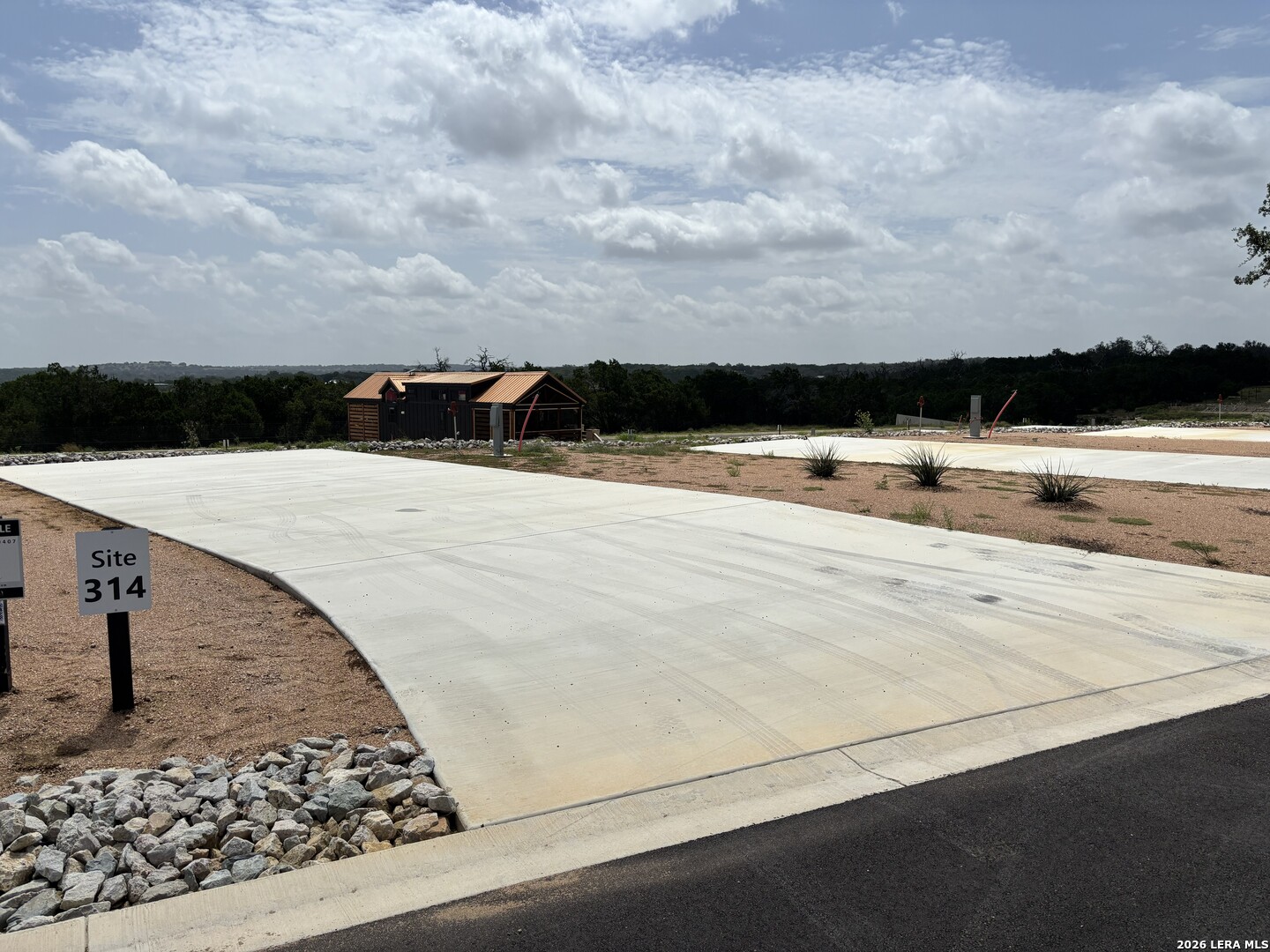 5386 Ranch Road 1376 #314 Fredericksburg TX 78624
