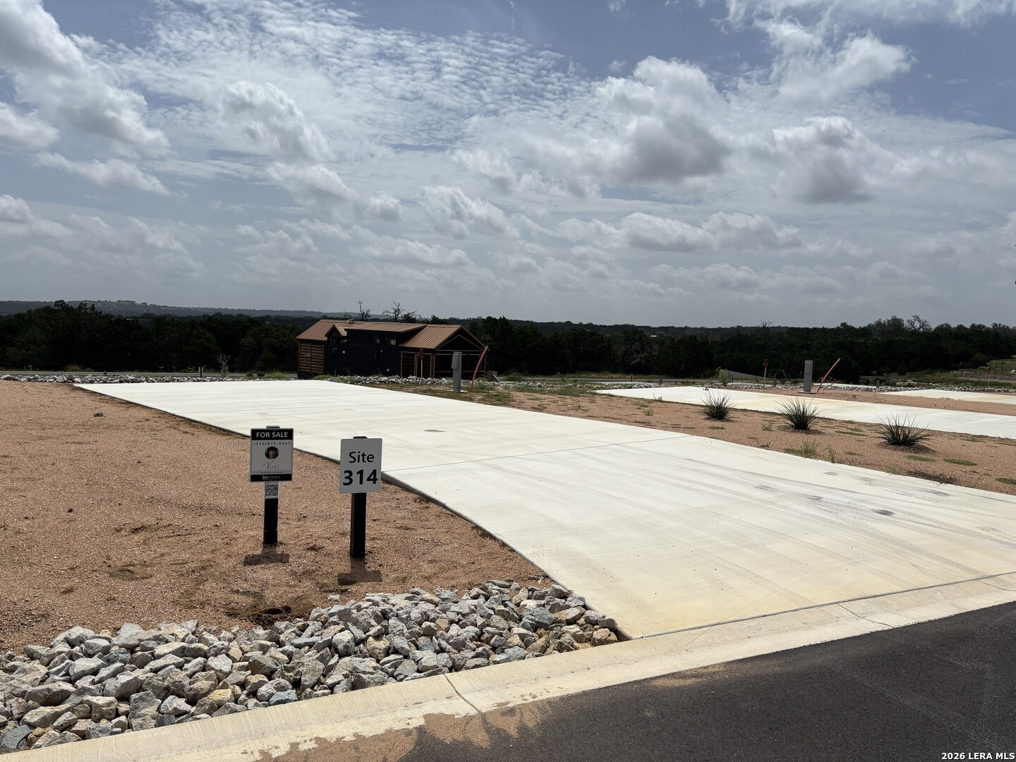 5386 Ranch Road 1376 #314 Fredericksburg TX 78624