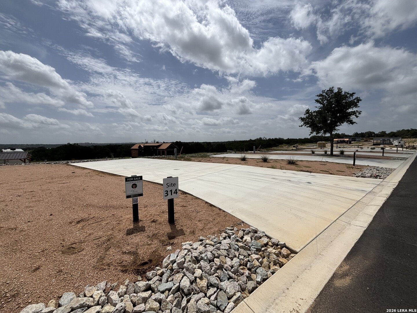 5386 Ranch Road 1376 #314 Fredericksburg TX 78624
