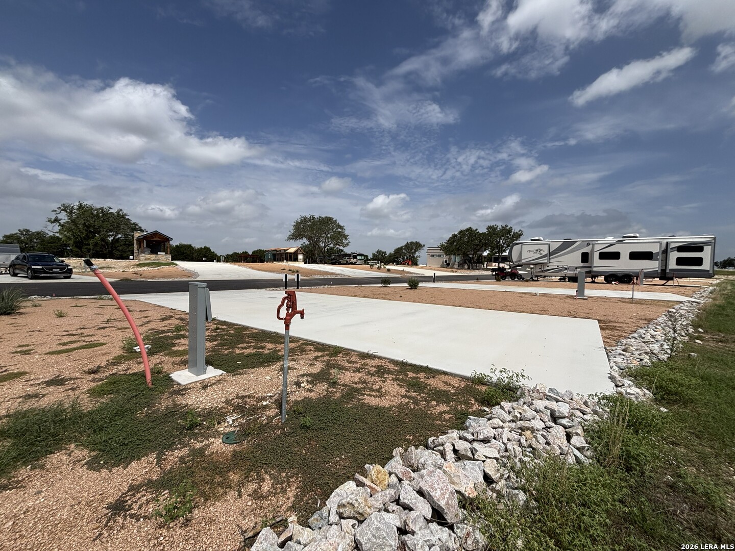 5386 Ranch Road 1376 #314 Fredericksburg TX 78624
