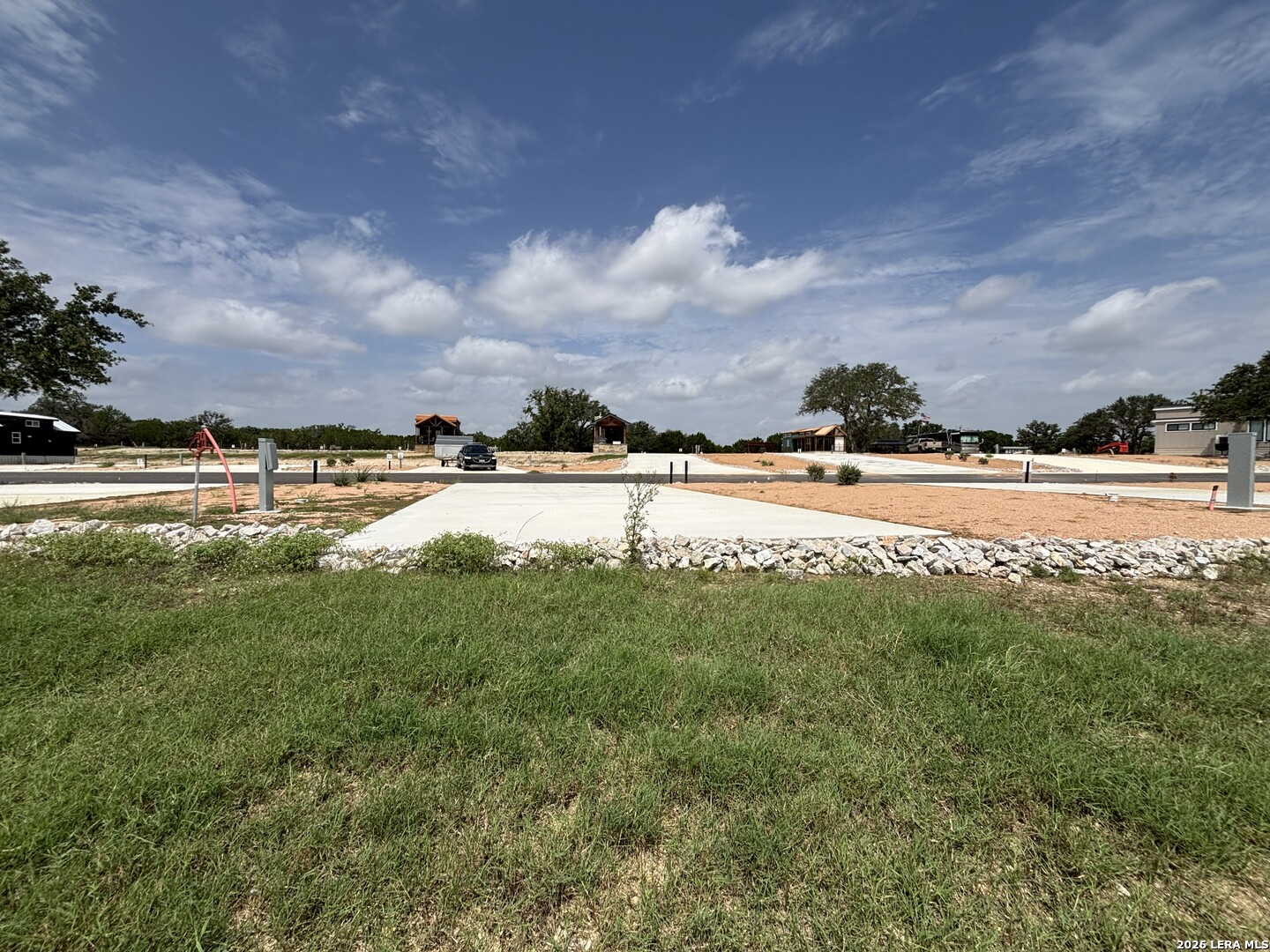 5386 Ranch Road 1376 #314 Fredericksburg TX 78624