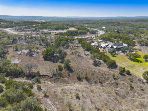 1926 Paradise Parkway Canyon Lake TX 78133