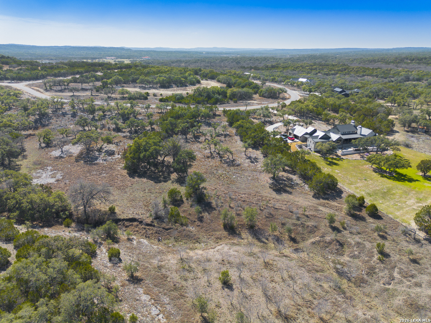 1926 Paradise Parkway Canyon Lake TX 78133