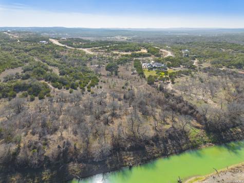 1926 Paradise Parkway Canyon Lake TX 78133