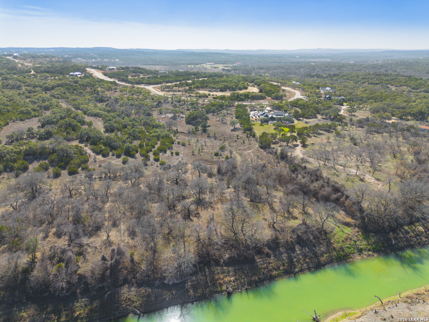 1926 Paradise Parkway Canyon Lake TX 78133