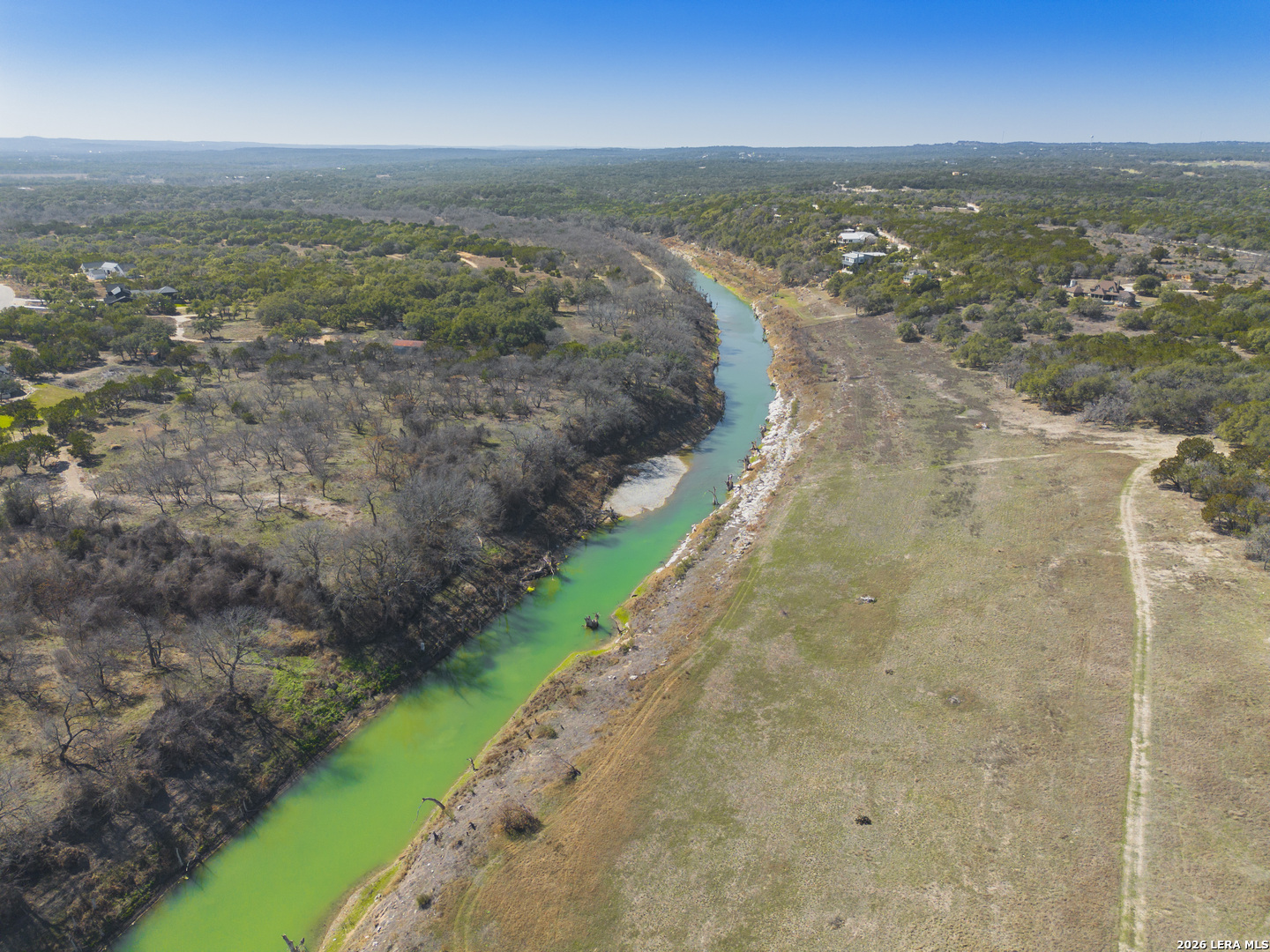 1926 Paradise Parkway Canyon Lake TX 78133