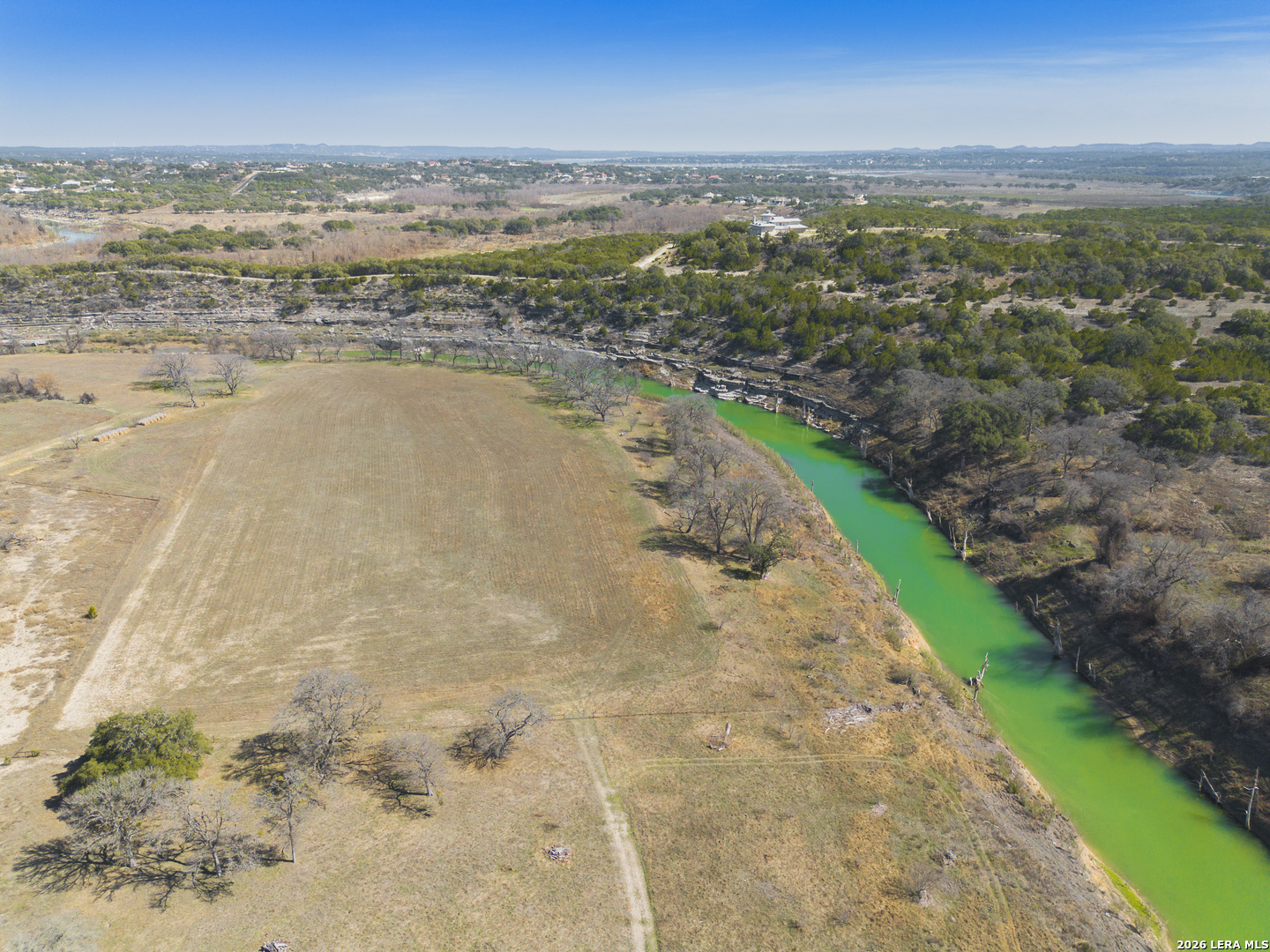 1926 Paradise Parkway Canyon Lake TX 78133