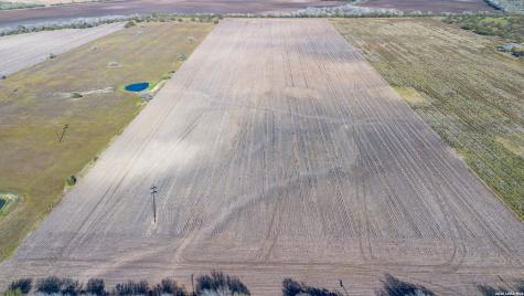 0000 Fm 1349 (39.87 Ac) Skidmore TX 78389