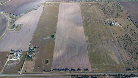 0000 Fm 1349 (39.87 Ac) Skidmore TX 78389