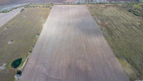 0000 Fm 1349 (39.87 Ac) Skidmore TX 78389