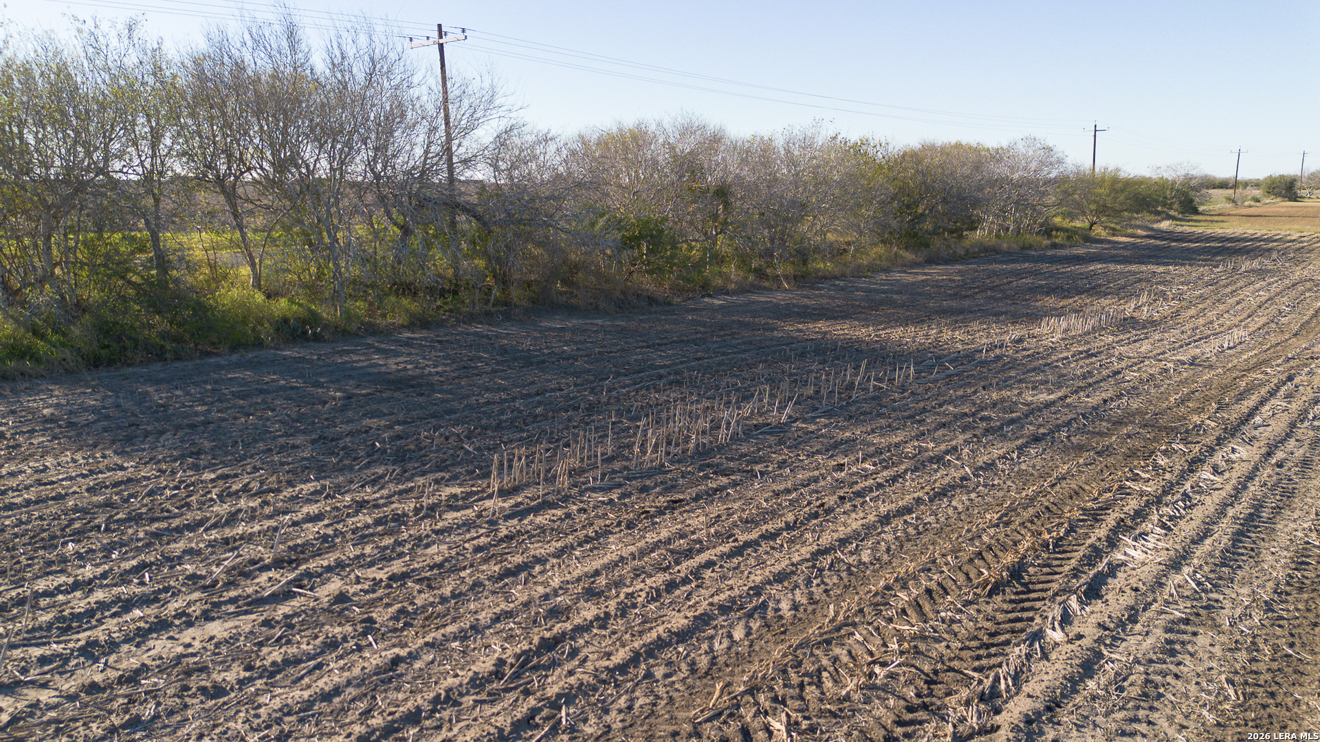 0000 Fm 1349 (39.87 Ac) Skidmore TX 78389