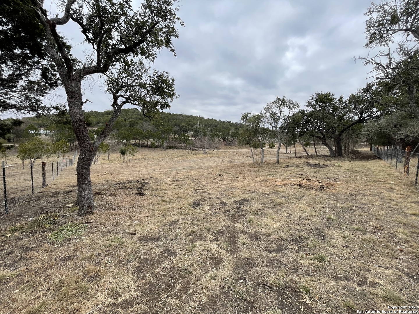 1505 Katy Lane Kerrville TX 78028