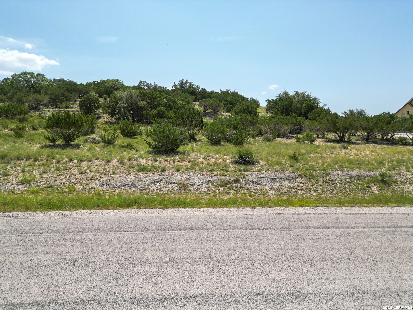 Lot 174 Bridlegate Boulevard Bandera TX 78003
