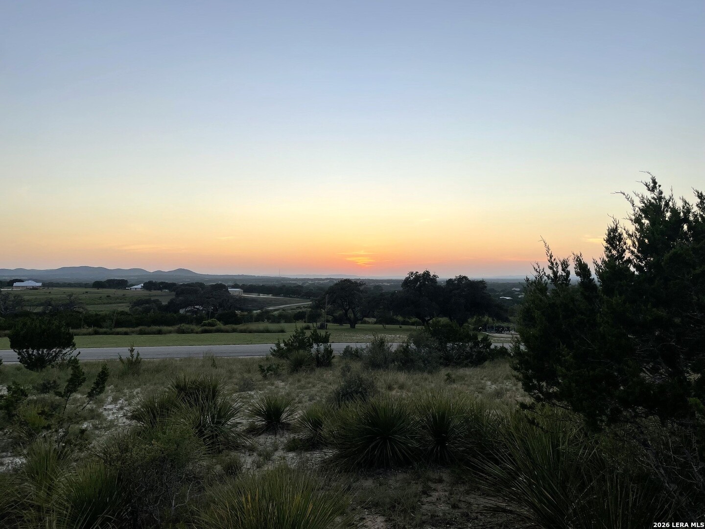 Lot 174 Bridlegate Boulevard Bandera TX 78003