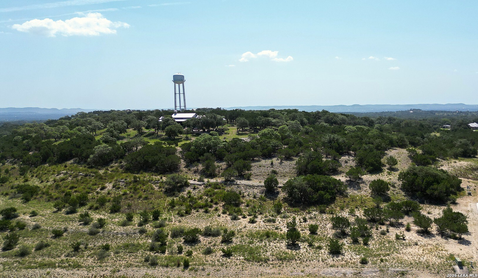 Lot 174 Bridlegate Boulevard Bandera TX 78003
