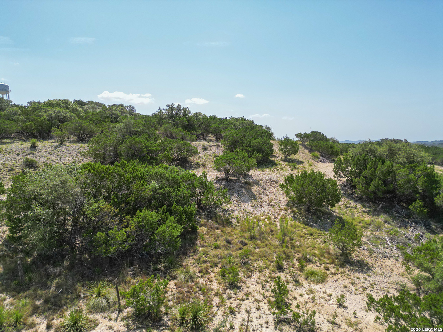 Lot 174 Bridlegate Boulevard Bandera TX 78003