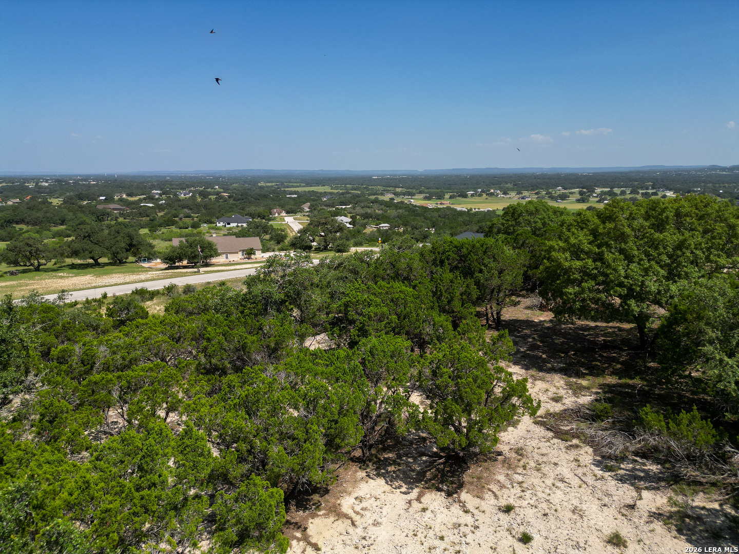 Lot 174 Bridlegate Boulevard Bandera TX 78003