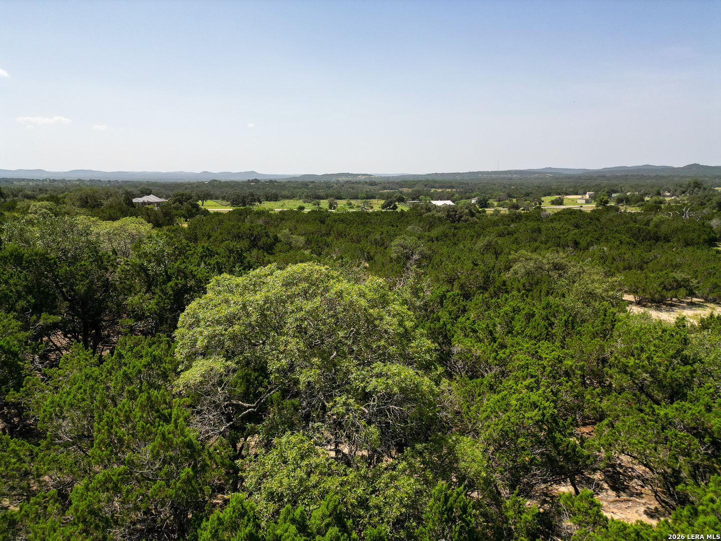 Lot 174 Bridlegate Boulevard Bandera TX 78003