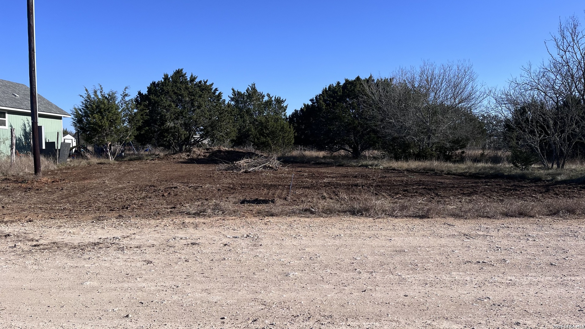 335 Medina Bandera TX 78003