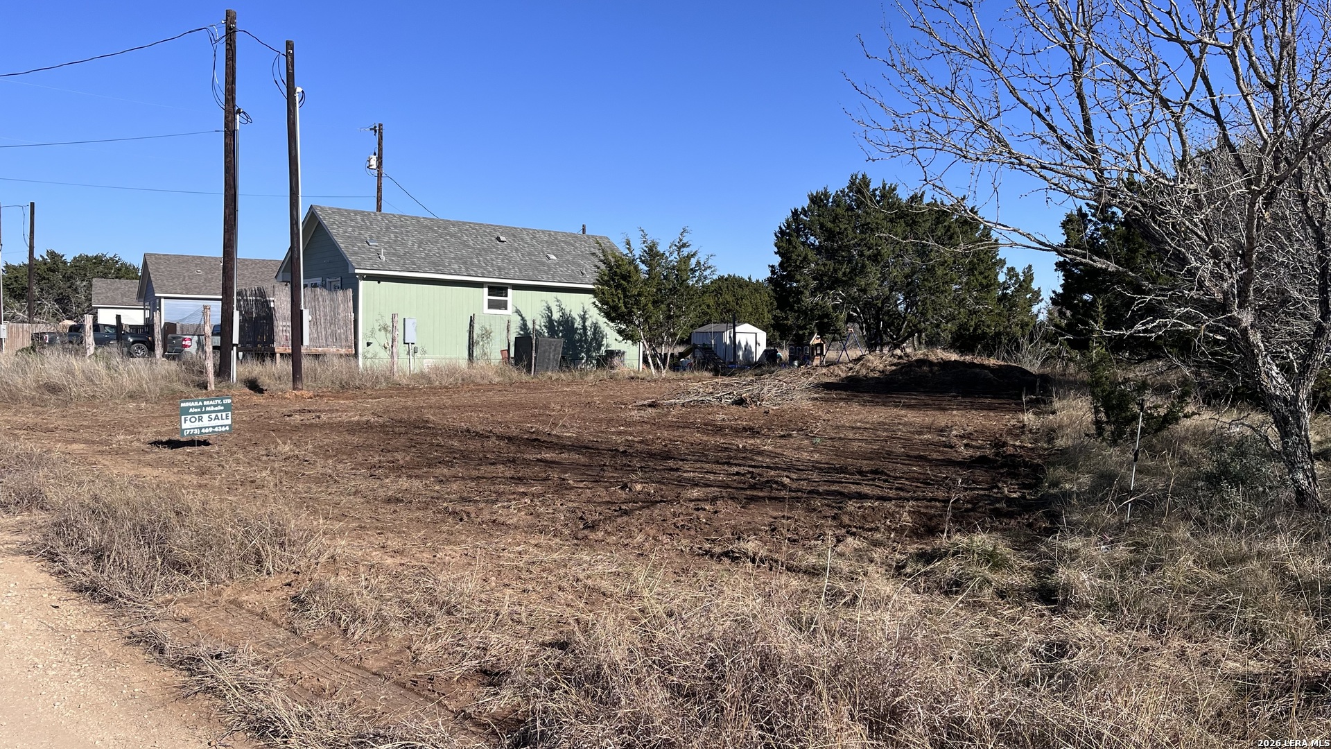 335 Medina Bandera TX 78003
