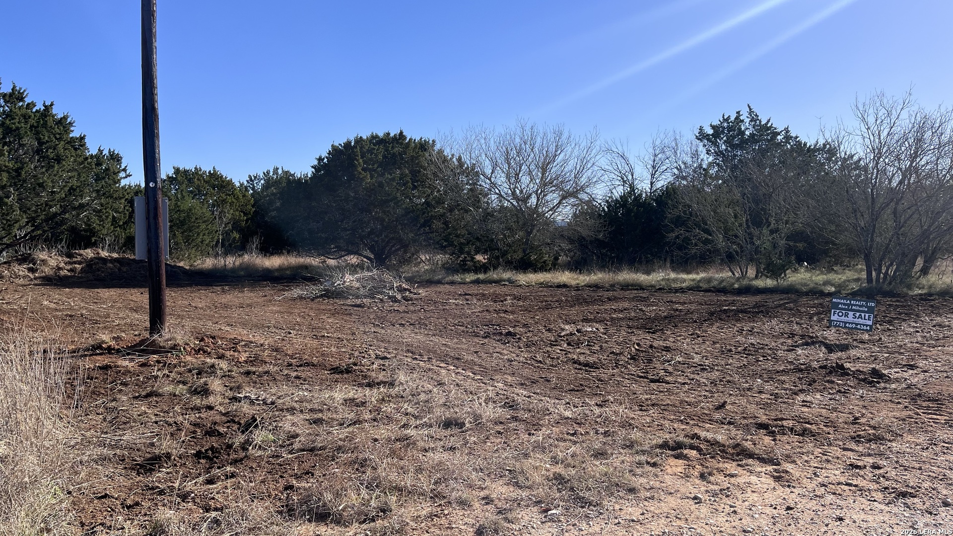 335 Medina Bandera TX 78003