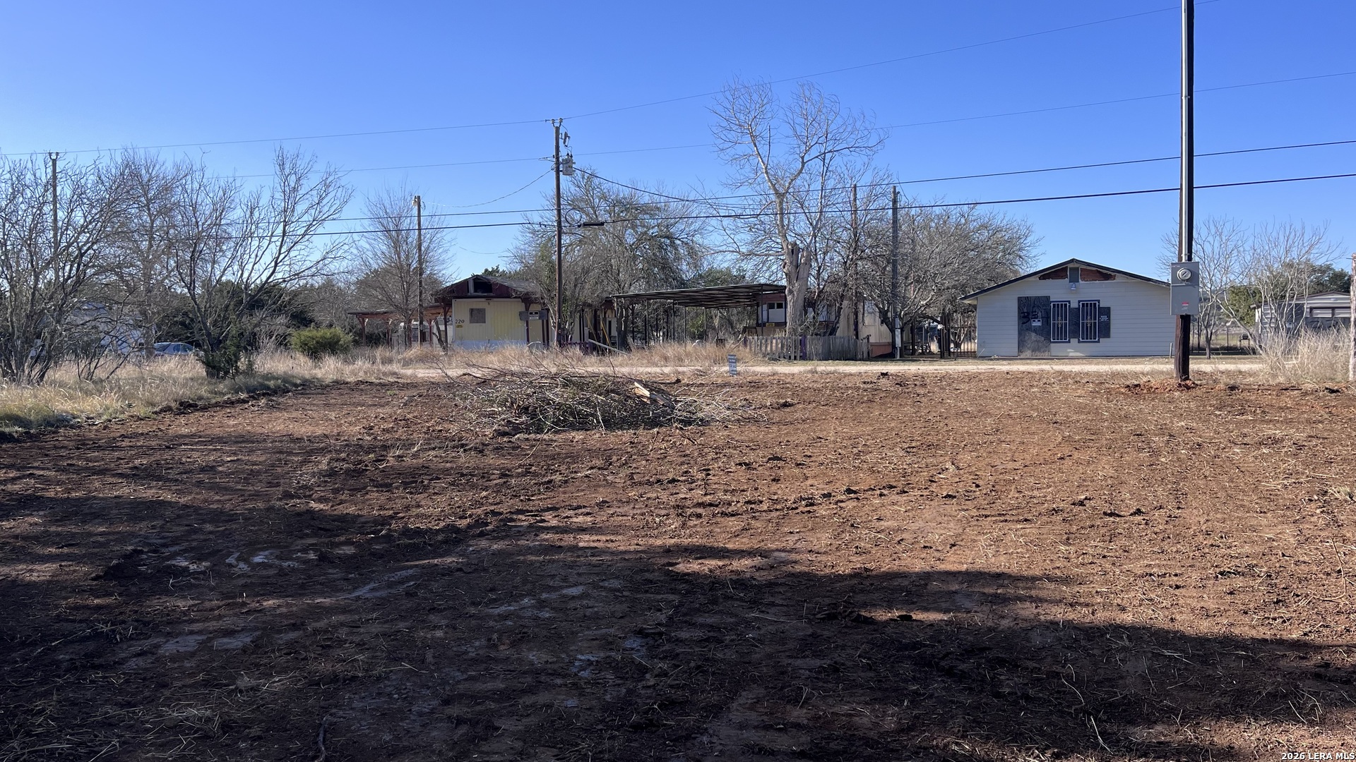 335 Medina Bandera TX 78003