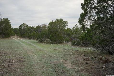1450 Primrose Kerrville TX 78028