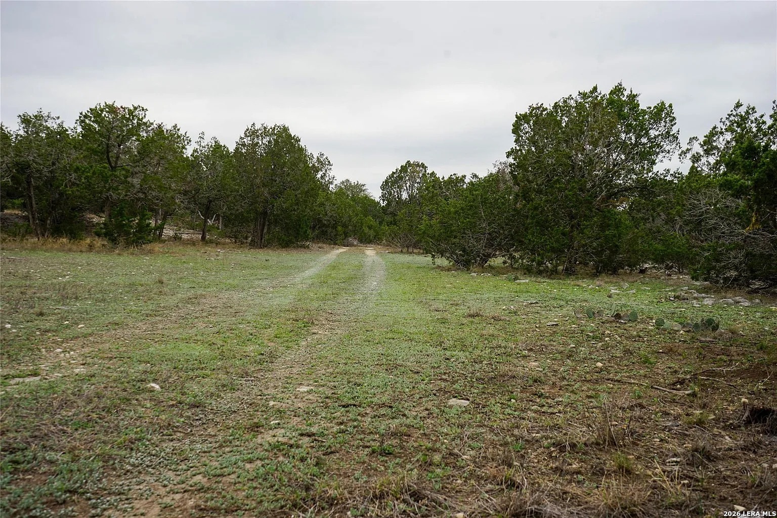 1450 Primrose Kerrville TX 78028