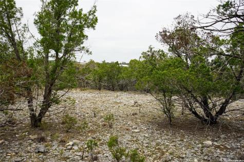 1450 Primrose Kerrville TX 78028
