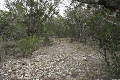 1450 Primrose Kerrville TX 78028