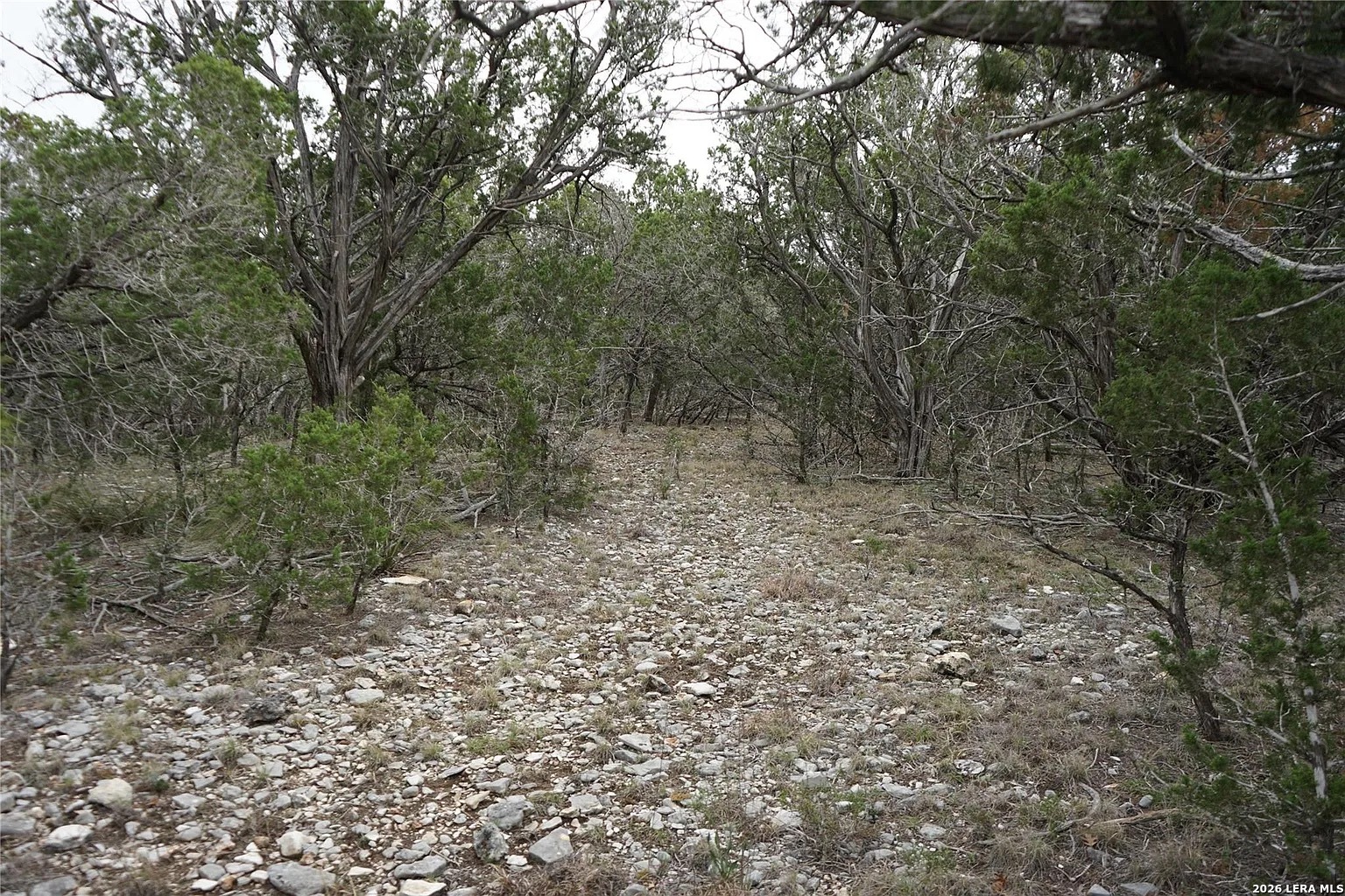1450 Primrose Kerrville TX 78028