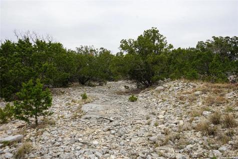 1450 Primrose Kerrville TX 78028