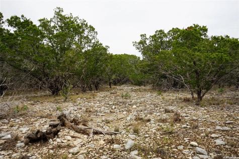 1450 Primrose Kerrville TX 78028