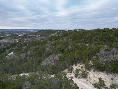 1450 Primrose Kerrville TX 78028