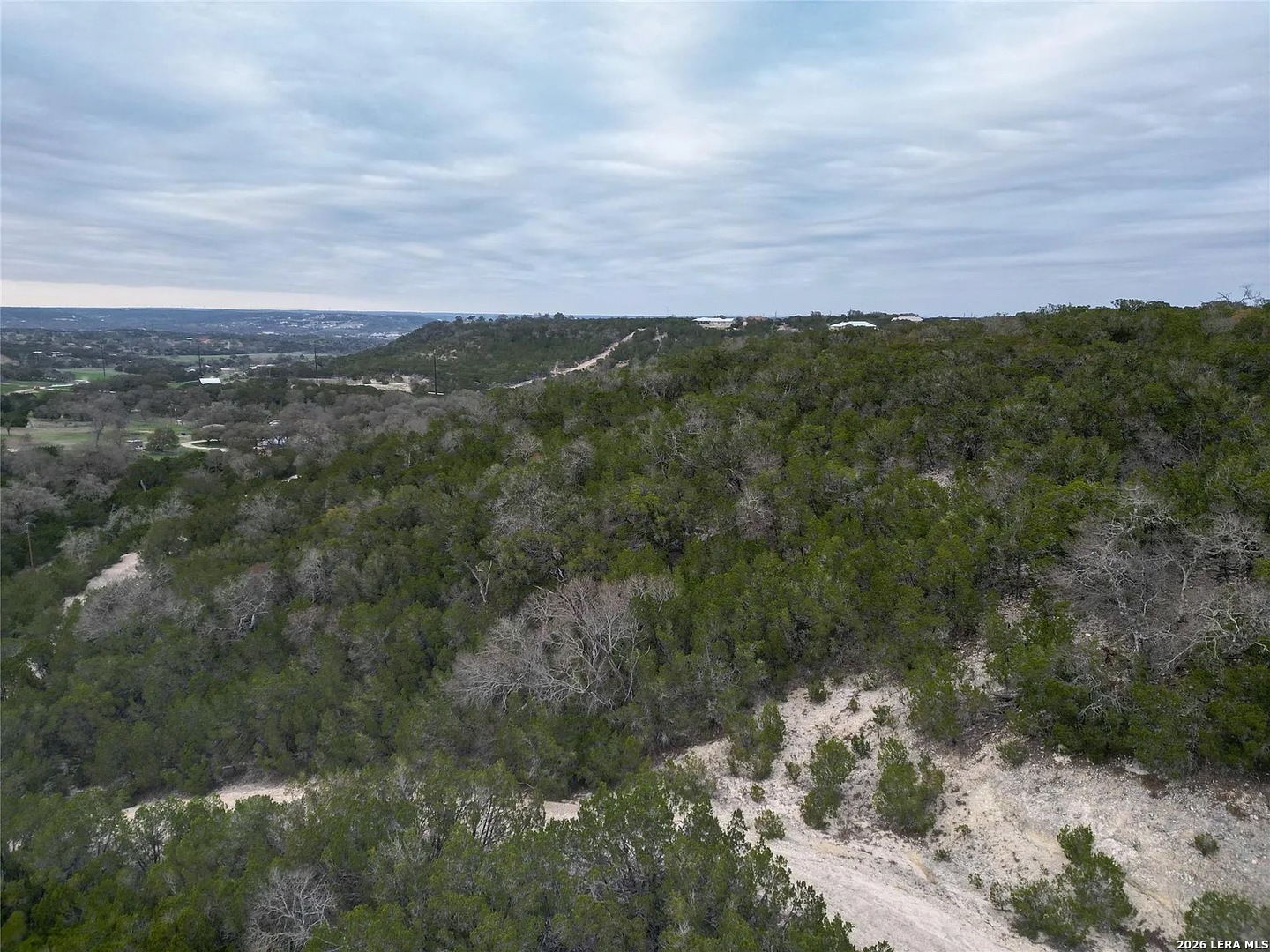 1450 Primrose Kerrville TX 78028