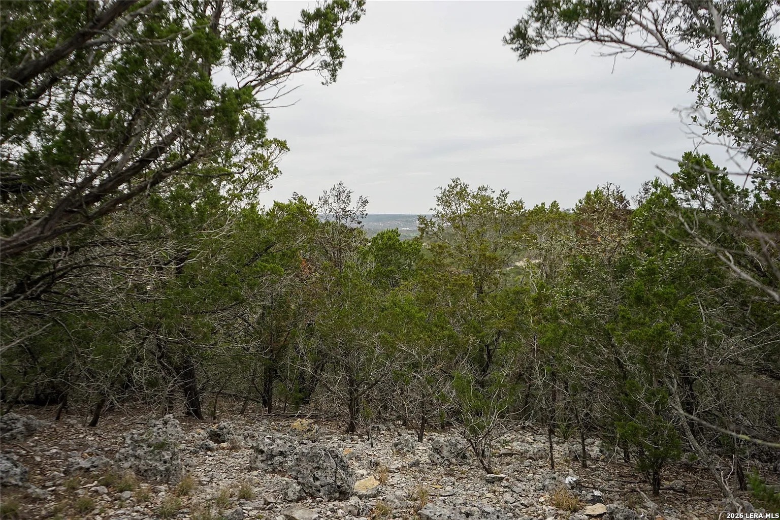 1450 Primrose Kerrville TX 78028