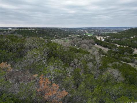 1450 Primrose Kerrville TX 78028