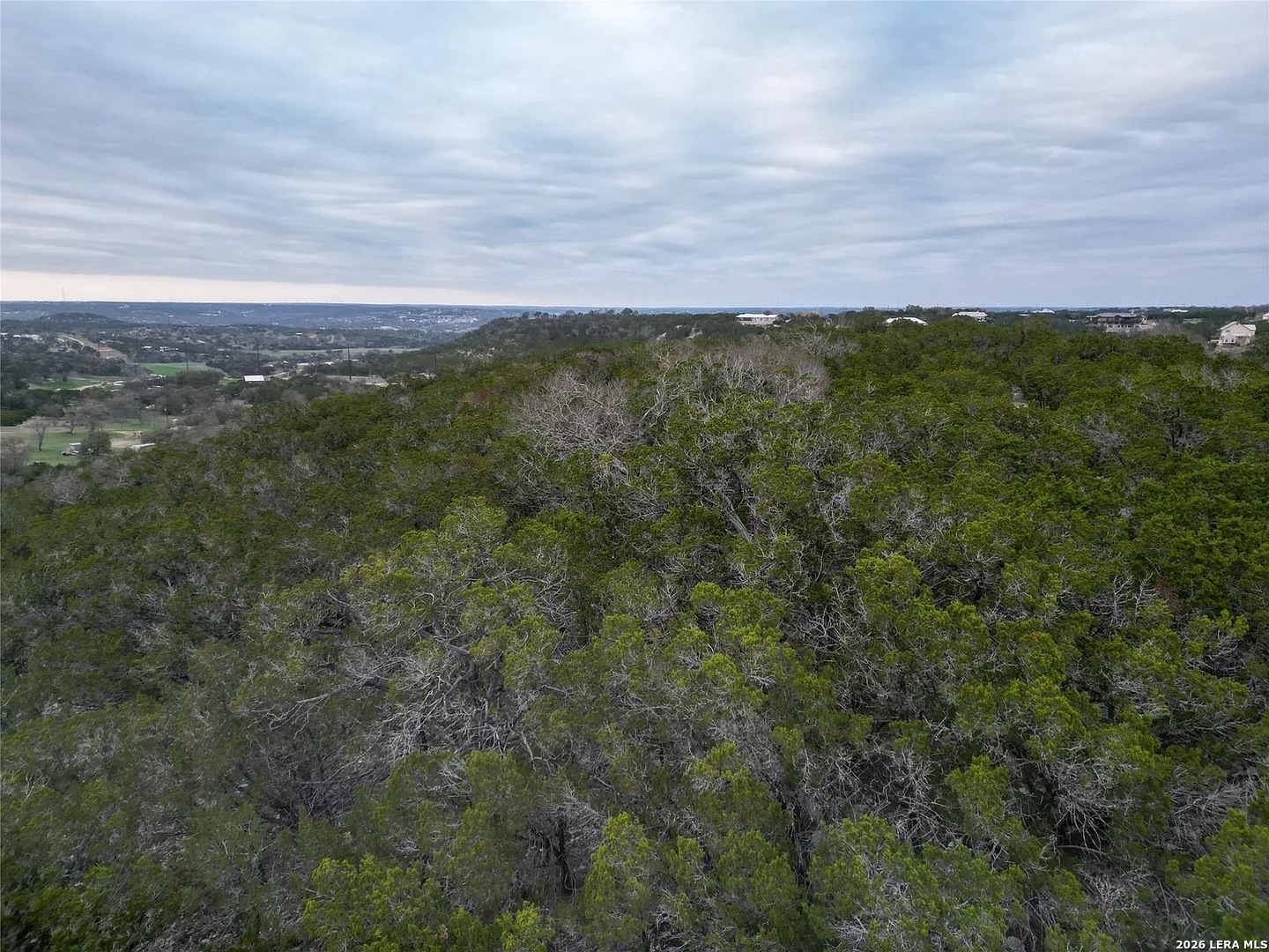1450 Primrose Kerrville TX 78028